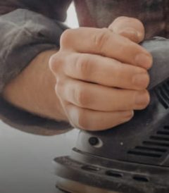 عکس لباس