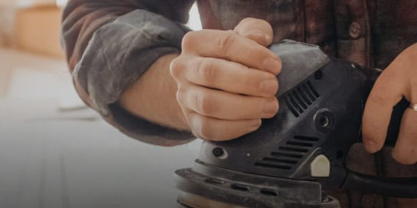 عکس لباس